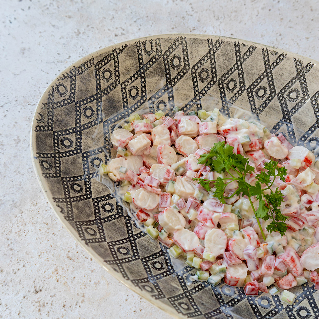 Seafood Products Archives - PremFresh Seafood