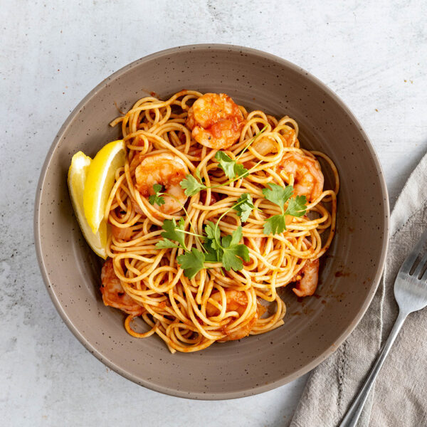 PRAWN MEAT - Image 3