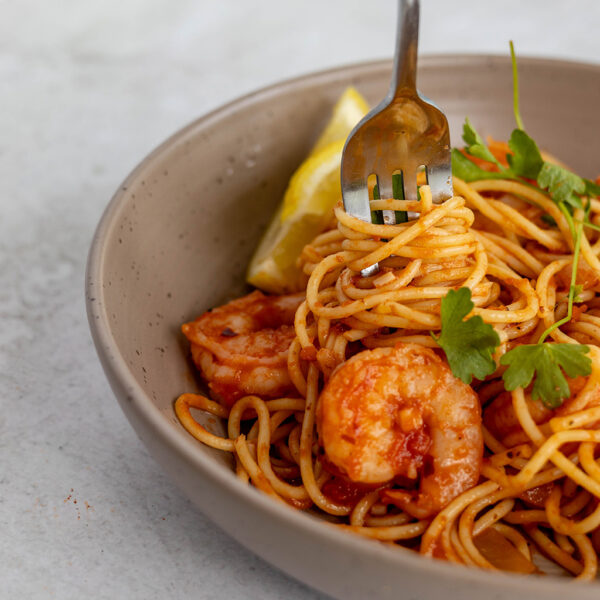 PRAWN MEAT - Image 6